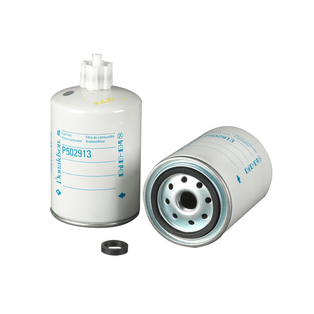Filtro carburante Donaldson P502913 - Donaldson