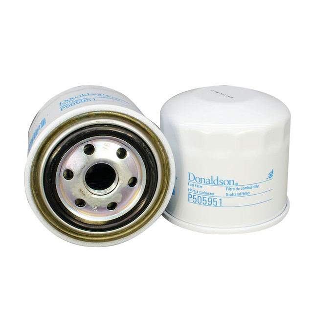 Filtro carburante Donaldson P505951 - Donaldson