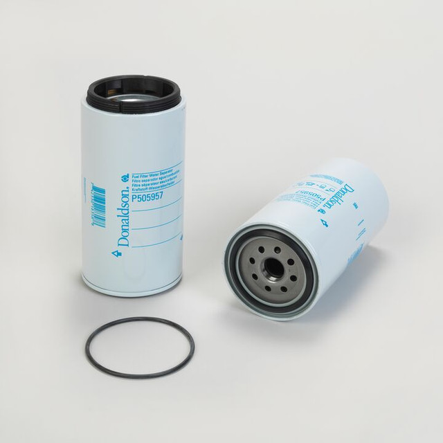 Filtro carburante Donaldson P505957 - Donaldson