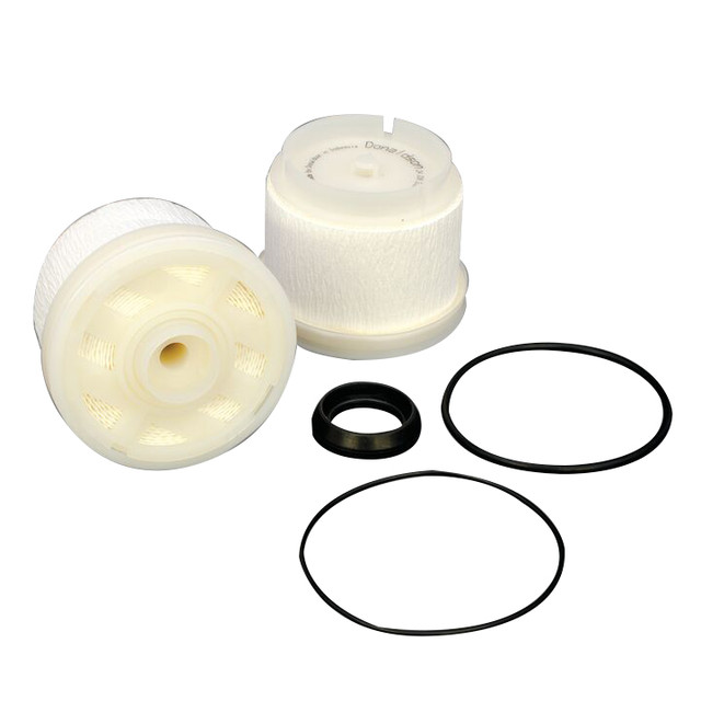 Filtro carburante Donaldson P505973 - Donaldson