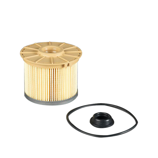 Filtro carburante Donaldson P506009 - Donaldson