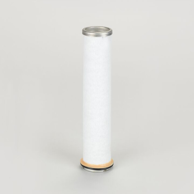 Filtro per l'aria Donaldson  P520511 - Donaldson