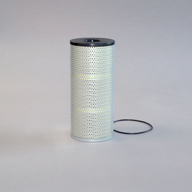Filtro lubrificante Donaldson P502477 - Donaldson