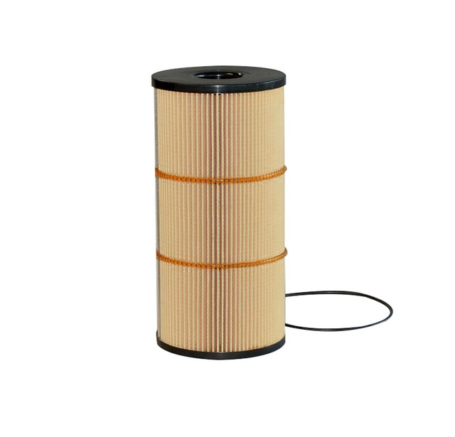 Filtro carburante Donaldson P502478 - Donaldson