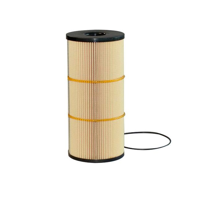 Filtro carburante Donaldson P502479 - Donaldson