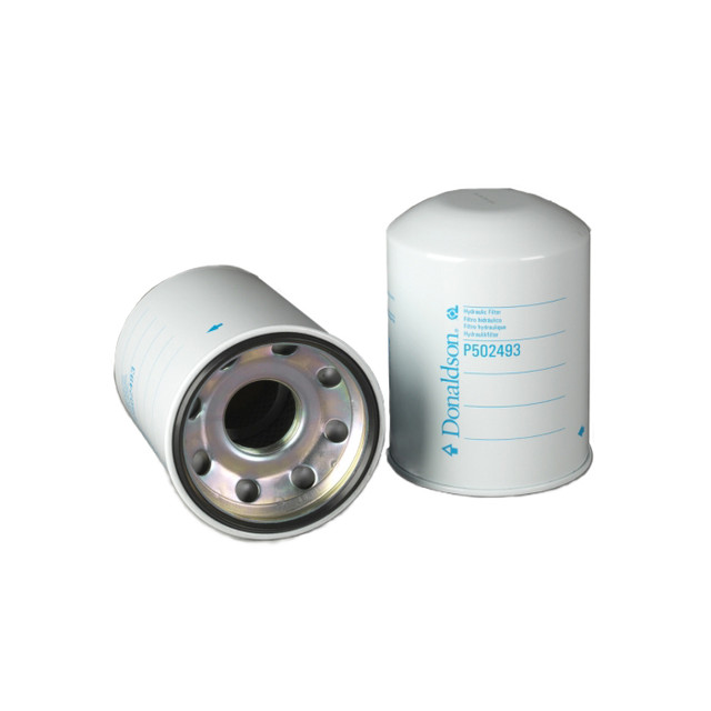 Filtro idraulico Donaldson P502493 - Donaldson