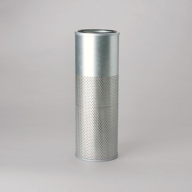 Filtro idraulico Donaldson P502494 - Donaldson