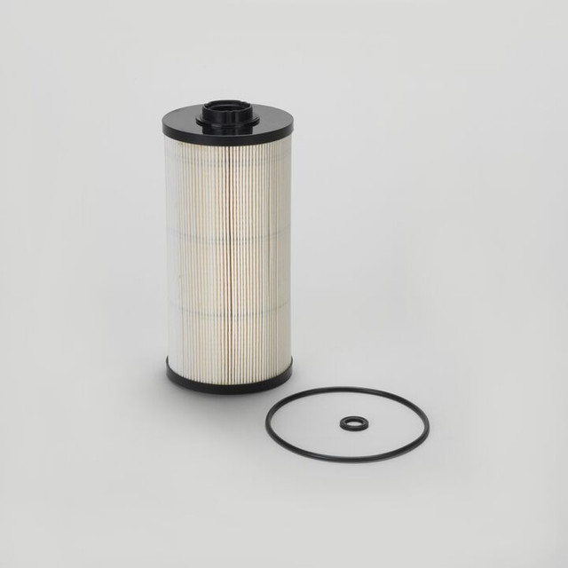 Filtro carburante Donaldson P502522 - Donaldson