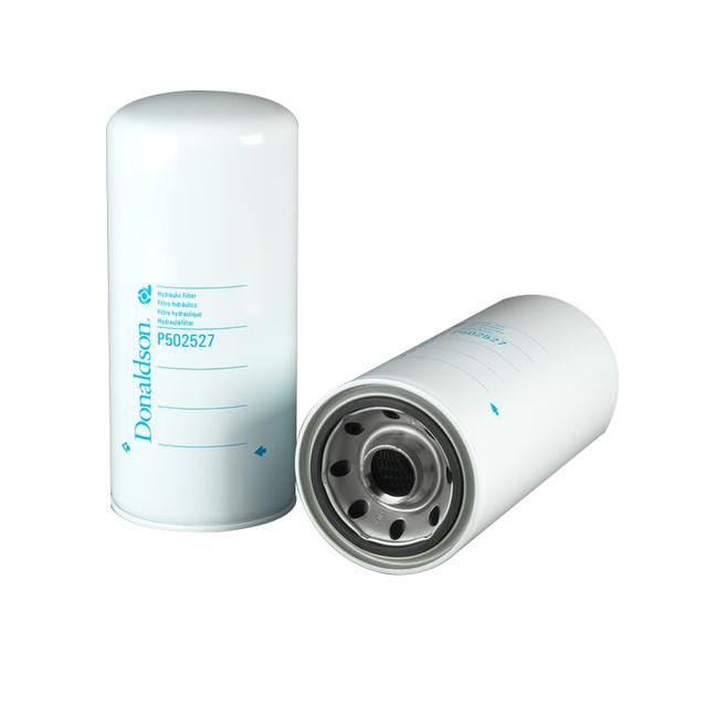 Filtro idraulico Donaldson P502527 - Donaldson