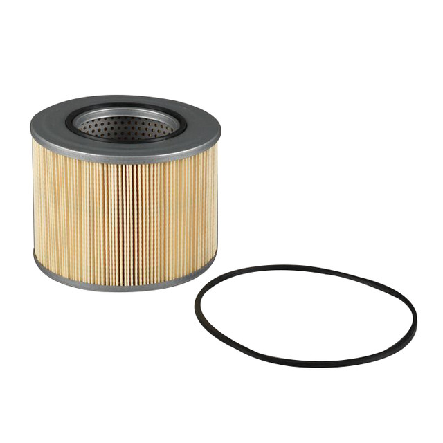 Filtro carburante Donaldson P502533 - Donaldson