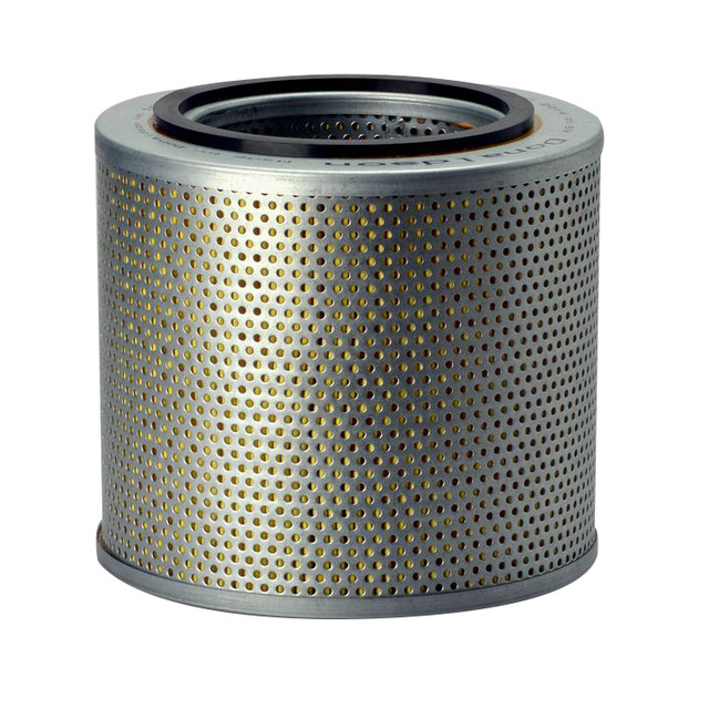 Filtro lubrificante Donaldson P502223 - Donaldson