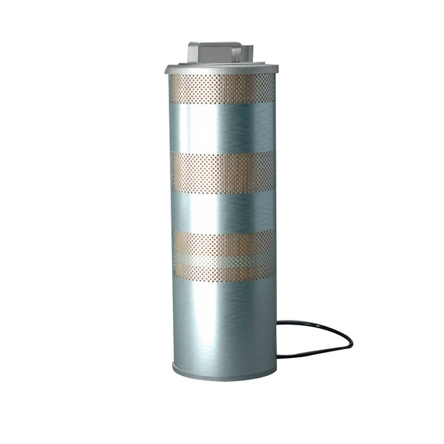 Filtro idraulico Donaldson P502270 - Donaldson
