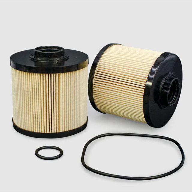 Filtro carburante Donaldson P502378 - Donaldson