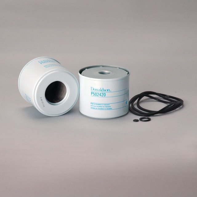 Filtro carburante Donaldson P502420 - Donaldson
