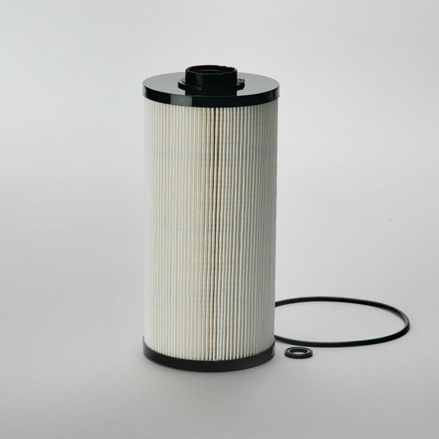 Filtro carburante Donaldson P502424 - Donaldson