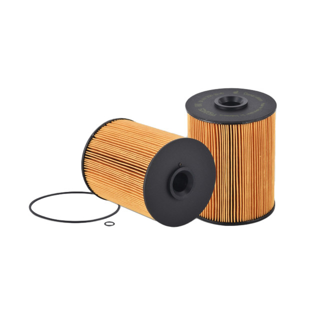 Filtro carburante Donaldson P502425 - Donaldson