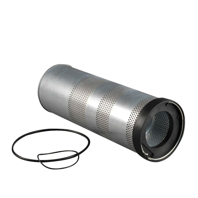 Filtro idraulico Donaldson P502441 - Donaldson