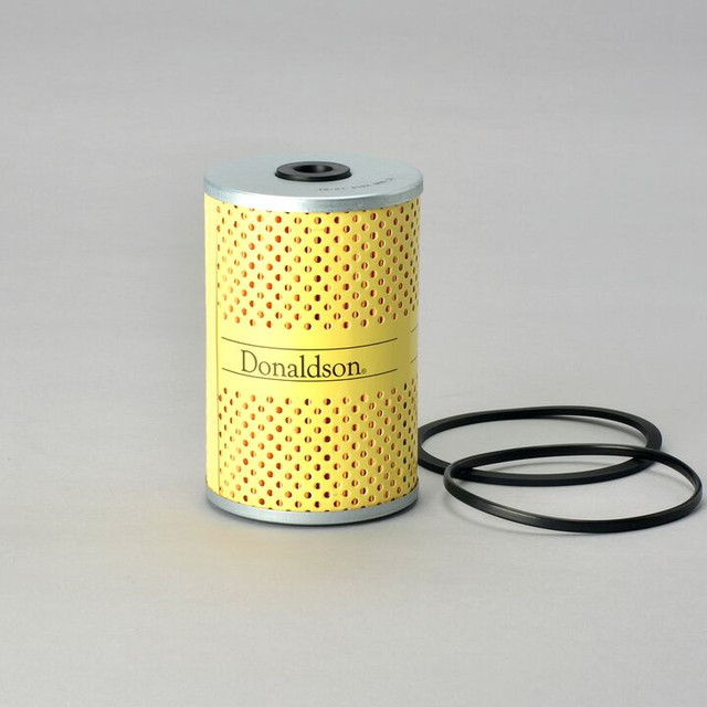 Filtro carburante Donaldson P502116 - Donaldson