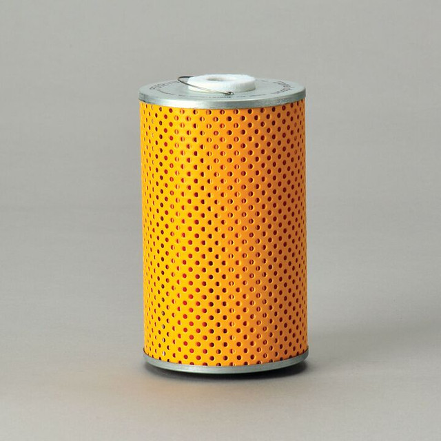 Filtro carburante Donaldson P502132 - Donaldson