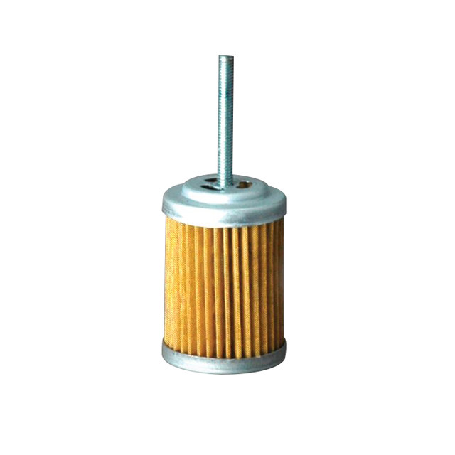 Filtro carburante Donaldson P502136 - Donaldson