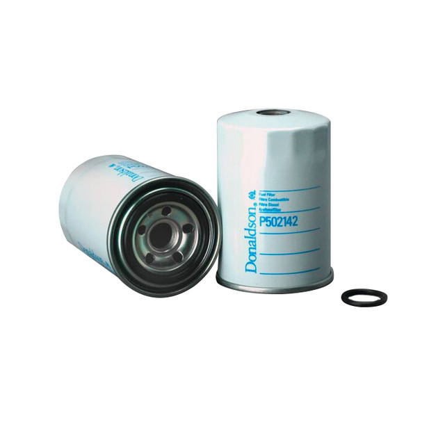 Filtro carburante Donaldson P502142 - Donaldson