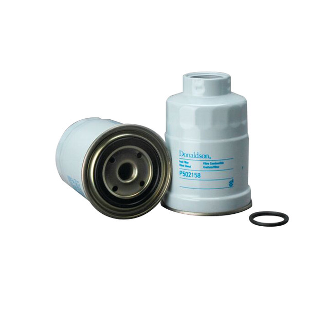 Filtro carburante Donaldson P502158 - Donaldson
