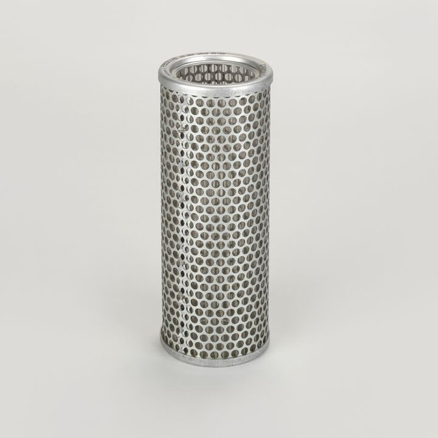 Filtro idraulico Donaldson P502178 - Donaldson