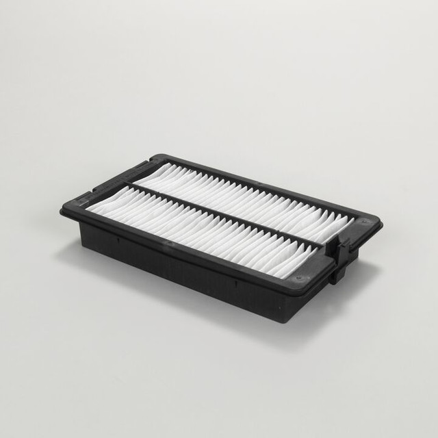 Filtro per l'aria Donaldson  P500249 - Donaldson