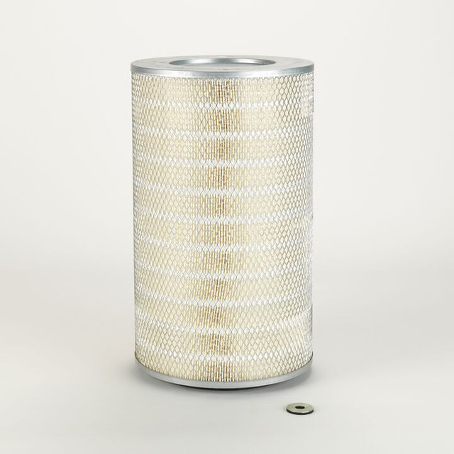 Filtro per l'aria Donaldson P500915 - Donaldson
