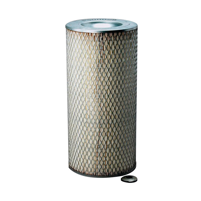 Filtro per l'aria Donaldson P500028 - Donaldson