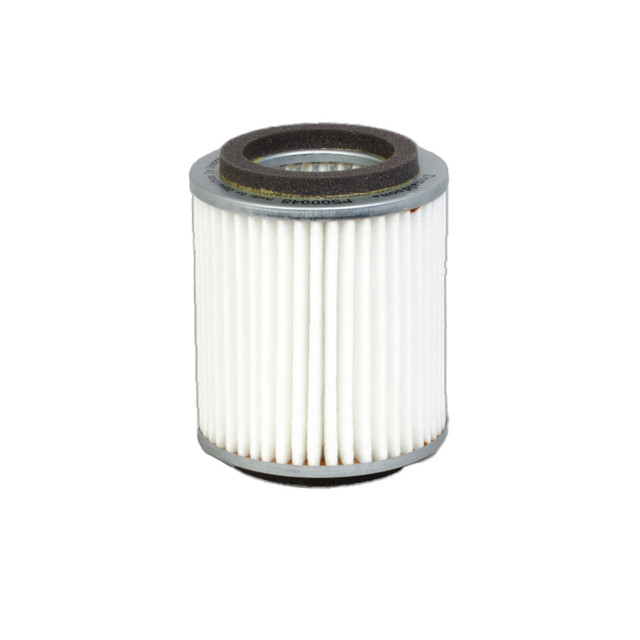 Filtro per l'aria Donaldson P500048 - Donaldson