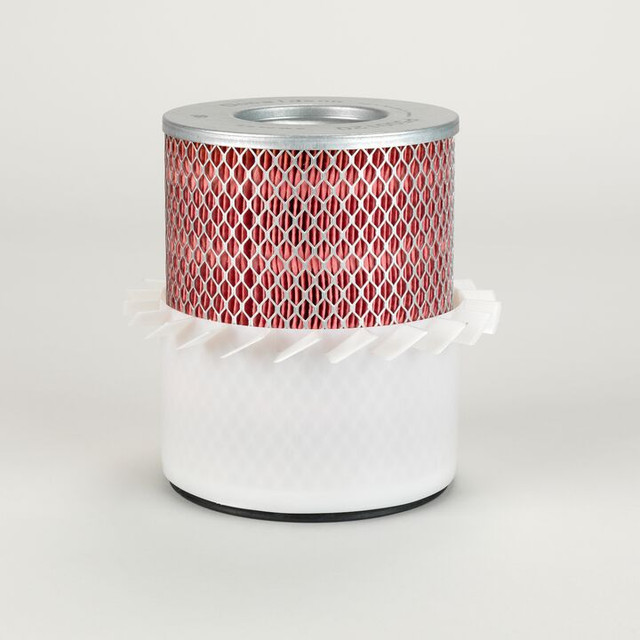 Filtro per l'aria Donaldson P500120 - Donaldson