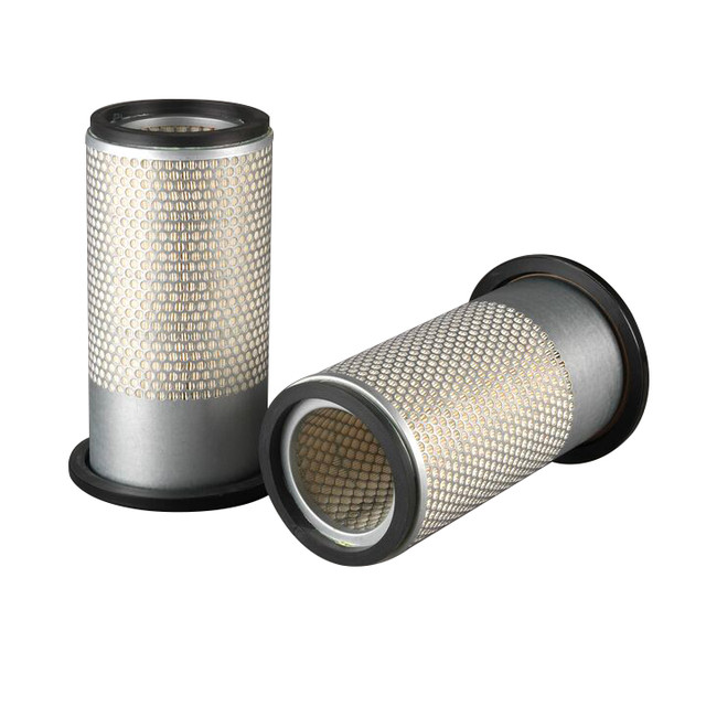 Filtro per l'aria Donaldson P500148 - Donaldson