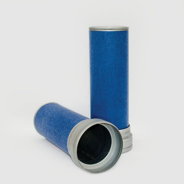 Filtro per l'aria Donaldson  P500174 - Donaldson