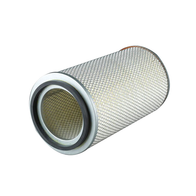 Filtro per l'aria Donaldson P500186 - Donaldson