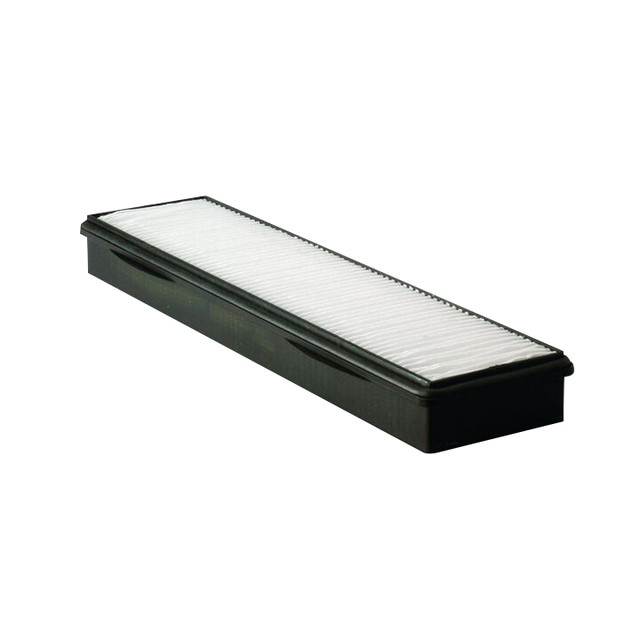 Filtro per l'aria Donaldson  P500194 - Donaldson
