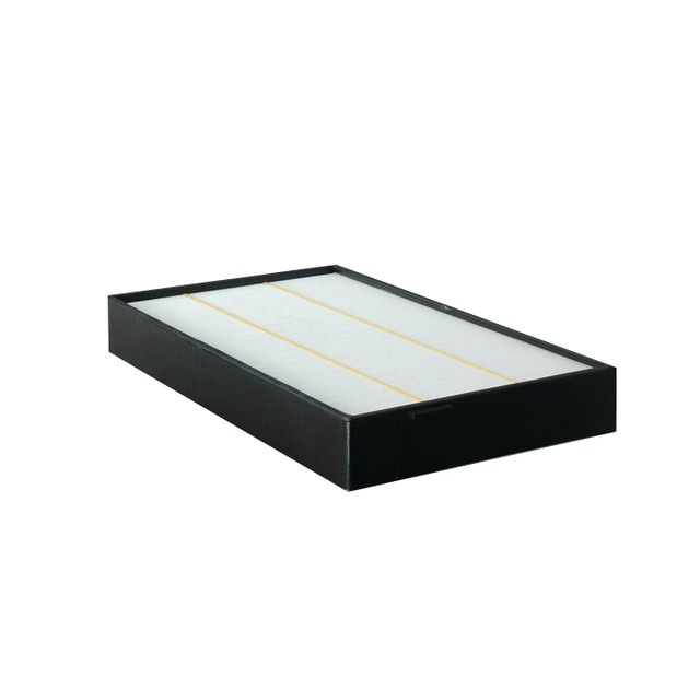 Filtro per l'aria Donaldson  P500195 - Donaldson