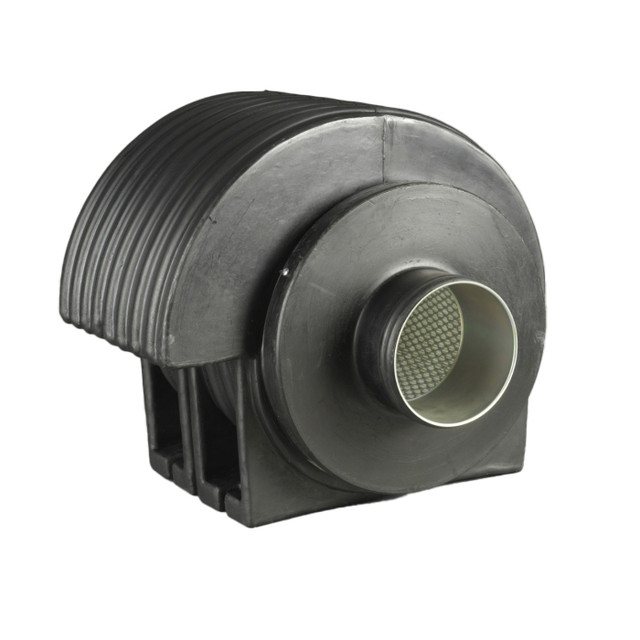 Depuratore d'aria monouso Donaldson P500199 - Donaldson