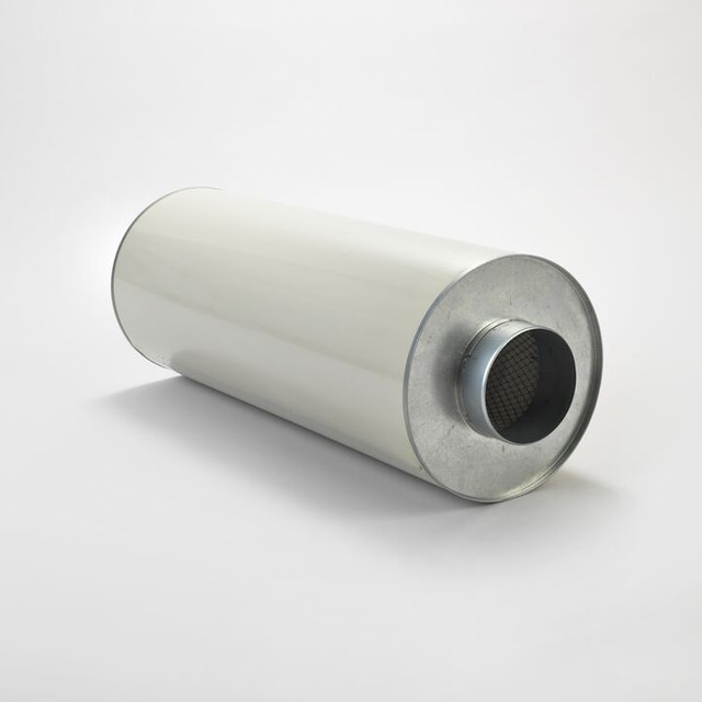 Filtro per l'aria Donaldson P500207 - Donaldson