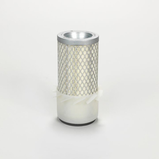 Filtro per l'aria Donaldson P500236 - Donaldson