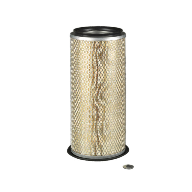 Filtro per l'aria Donaldson P181204 - Donaldson