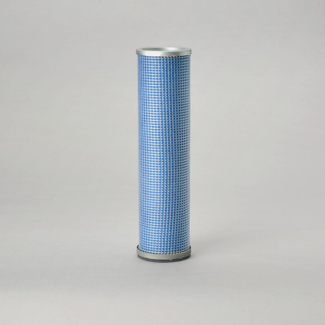 Filtro per l'aria Donaldson  P181208 - Donaldson