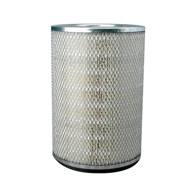 Filtro per l'aria Donaldson P182034 - Donaldson