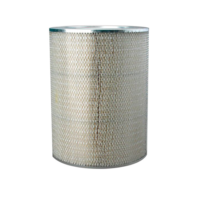 Filtro per l'aria Donaldson P182039 - Donaldson