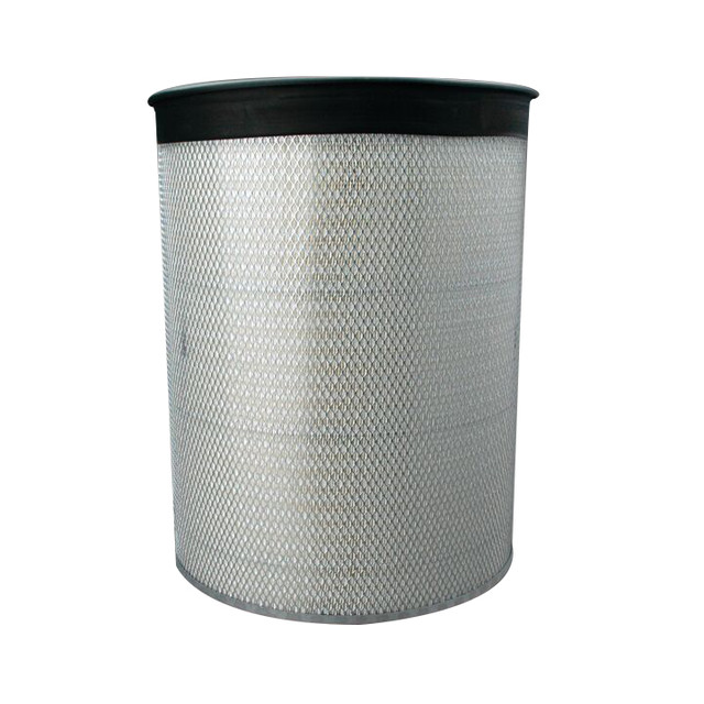 Filtro per l'aria Donaldson P182040 - Donaldson