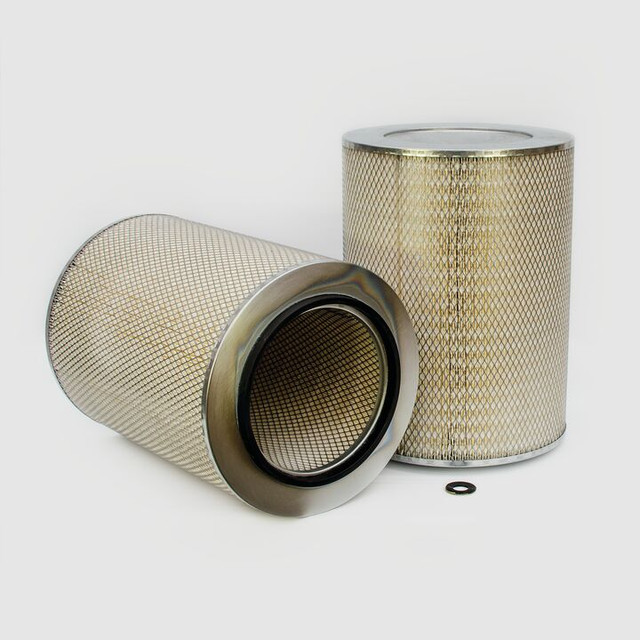 Filtro per l'aria Donaldson P182041 - Donaldson