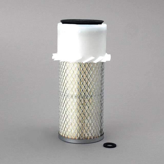 Filtro per l'aria Donaldson P182050 - Donaldson