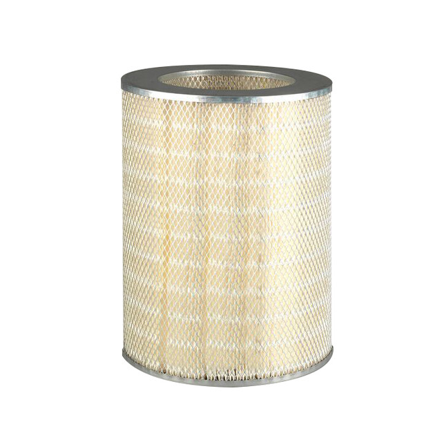 Filtro per l'aria Donaldson P181100 - Donaldson