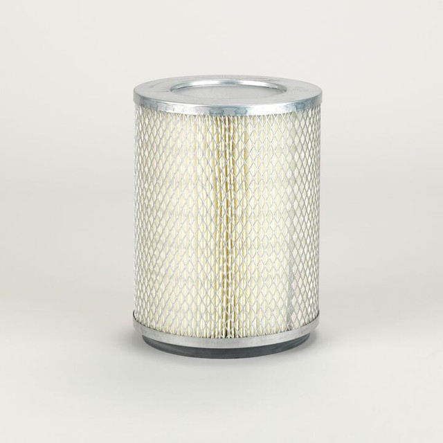 Filtro per l'aria Donaldson P181130 - Donaldson