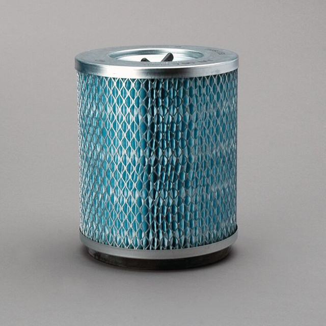 Filtro per l'aria Donaldson P181131 - Donaldson